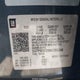 1GTP8DED5MZ265248 2021 GMC Sierra 1500 2Wd Short Box Slt auction photo thumbnail 9