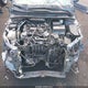 5YFT4MCE3MP097772 2021 Toyota Corolla Xse auction photo thumbnail 10