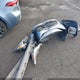 5YFT4MCE3MP097772 2021 Toyota Corolla Xse auction photo thumbnail 12