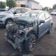 5YFT4MCE3MP097772 2021 Toyota Corolla Xse auction photo thumbnail 2