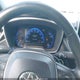 5YFT4MCE3MP097772 2021 Toyota Corolla Xse auction photo thumbnail 7