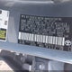 5YFT4MCE3MP097772 2021 Toyota Corolla Xse auction photo thumbnail 9