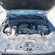 1C4RJKAG6R8549048 2024 Jeep Grand Cherokee L Altitude 4X4 auction photo thumbnail 10