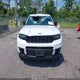 1C4RJKAG6R8549048 2024 Jeep Grand Cherokee L Altitude 4X4 auction photo thumbnail 12