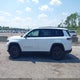 1C4RJKAG6R8549048 2024 Jeep Grand Cherokee L Altitude 4X4 auction photo thumbnail 14