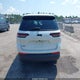 1C4RJKAG6R8549048 2024 Jeep Grand Cherokee L Altitude 4X4 auction photo thumbnail 16