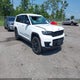 1C4RJKAG6R8549048 2024 Jeep Grand Cherokee L Altitude 4X4 auction photo thumbnail 1