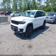 1C4RJKAG6R8549048 2024 Jeep Grand Cherokee L Altitude 4X4 auction photo thumbnail 2