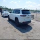 1C4RJKAG6R8549048 2024 Jeep Grand Cherokee L Altitude 4X4 auction photo thumbnail 3