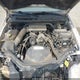 1J8GR48K17C688531 2007 Jeep Grand Cherokee Laredo auction photo thumbnail 10