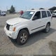 1J8GR48K17C688531 2007 Jeep Grand Cherokee Laredo auction photo thumbnail 2
