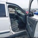 1J8GR48K17C688531 2007 Jeep Grand Cherokee Laredo auction photo thumbnail 5