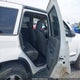 1J8GR48K17C688531 2007 Jeep Grand Cherokee Laredo auction photo thumbnail 8