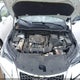 JTJBARBZ1G2080152 2016 Lexus Nx 200T F Sport auction photo thumbnail 10