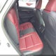 JTJBARBZ1G2080152 2016 Lexus Nx 200T F Sport auction photo thumbnail 8