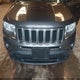 1C4NJDBB2ED842492 2014 Jeep Compass Sport auction photo thumbnail 6