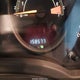 1C4NJDBB2ED842492 2014 Jeep Compass Sport auction photo thumbnail 7
