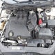 3LNHM26T39R632794 2009 Lincoln Mkz auction photo thumbnail 10