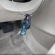 3LNHM26T39R632794 2009 Lincoln Mkz auction photo thumbnail 11