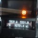 3LNHM26T39R632794 2009 Lincoln Mkz auction photo thumbnail 12