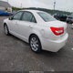 3LNHM26T39R632794 2009 Lincoln Mkz auction photo thumbnail 3