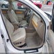 3LNHM26T39R632794 2009 Lincoln Mkz auction photo thumbnail 5