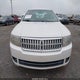 3LNHM26T39R632794 2009 Lincoln Mkz auction photo thumbnail 6