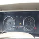 3LNHM26T39R632794 2009 Lincoln Mkz auction photo thumbnail 7