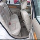3LNHM26T39R632794 2009 Lincoln Mkz auction photo thumbnail 8