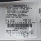 3LNHM26T39R632794 2009 Lincoln Mkz auction photo thumbnail 9