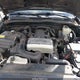 JTEBT14R350048593 2005 Toyota 4Runner Sr5 Sport auction photo thumbnail 10