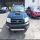 JTEBT14R350048593 2005 Toyota 4Runner Sr5 Sport auction photo thumbnail 12
