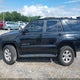 JTEBT14R350048593 2005 Toyota 4Runner Sr5 Sport auction photo thumbnail 14