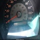JTEBT14R350048593 2005 Toyota 4Runner Sr5 Sport auction photo thumbnail 15
