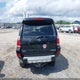 JTEBT14R350048593 2005 Toyota 4Runner Sr5 Sport auction photo thumbnail 16