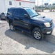 JTEBT14R350048593 2005 Toyota 4Runner Sr5 Sport auction photo thumbnail 1