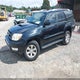 JTEBT14R350048593 2005 Toyota 4Runner Sr5 Sport auction photo thumbnail 2