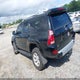 JTEBT14R350048593 2005 Toyota 4Runner Sr5 Sport auction photo thumbnail 3