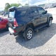 JTEBT14R350048593 2005 Toyota 4Runner Sr5 Sport auction photo thumbnail 4