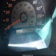 JTEBT14R350048593 2005 Toyota 4Runner Sr5 Sport auction photo thumbnail 7