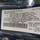 JTEBT14R350048593 2005 Toyota 4Runner Sr5 Sport auction photo thumbnail 9