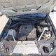 5UX43DP0XP9R39327 2023 BMW X3 Sdrive30I auction photo thumbnail 10