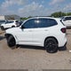 5UX43DP0XP9R39327 2023 BMW X3 Sdrive30I auction photo thumbnail 15