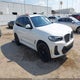 5UX43DP0XP9R39327 2023 BMW X3 Sdrive30I auction photo thumbnail 1