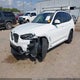 5UX43DP0XP9R39327 2023 BMW X3 Sdrive30I auction photo thumbnail 2