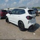 5UX43DP0XP9R39327 2023 BMW X3 Sdrive30I auction photo thumbnail 3