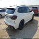 5UX43DP0XP9R39327 2023 BMW X3 Sdrive30I auction photo thumbnail 4