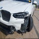 5UX43DP0XP9R39327 2023 BMW X3 Sdrive30I auction photo thumbnail 6