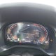 5UX43DP0XP9R39327 2023 BMW X3 Sdrive30I auction photo thumbnail 7