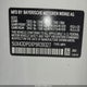 5UX43DP0XP9R39327 2023 BMW X3 Sdrive30I auction photo thumbnail 9